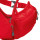 Рюкзак спортивний Ferrino Zephyr HBS 17+3 Red (925745) + 4
